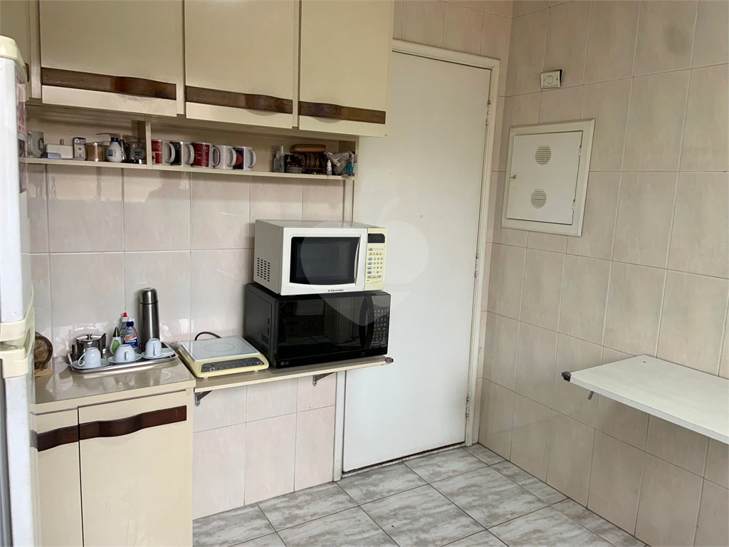 APARTAMENTO em SAÚDE
