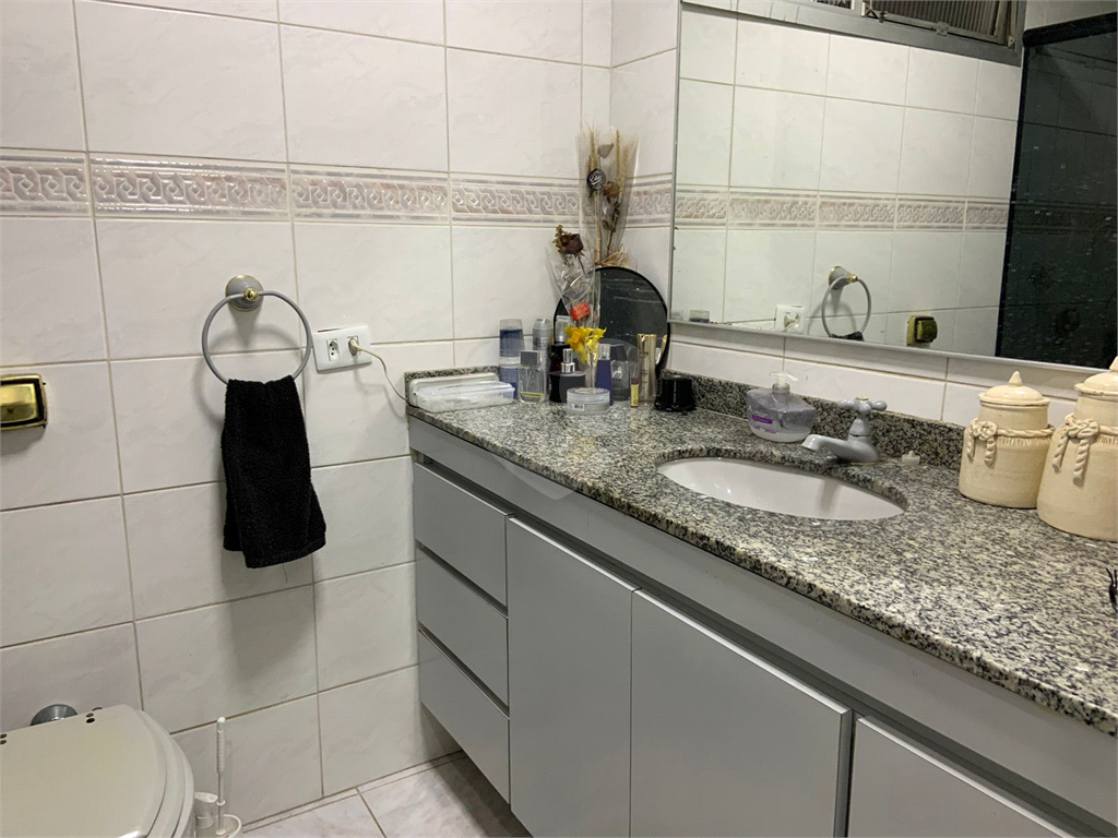 APARTAMENTO em SAÚDE