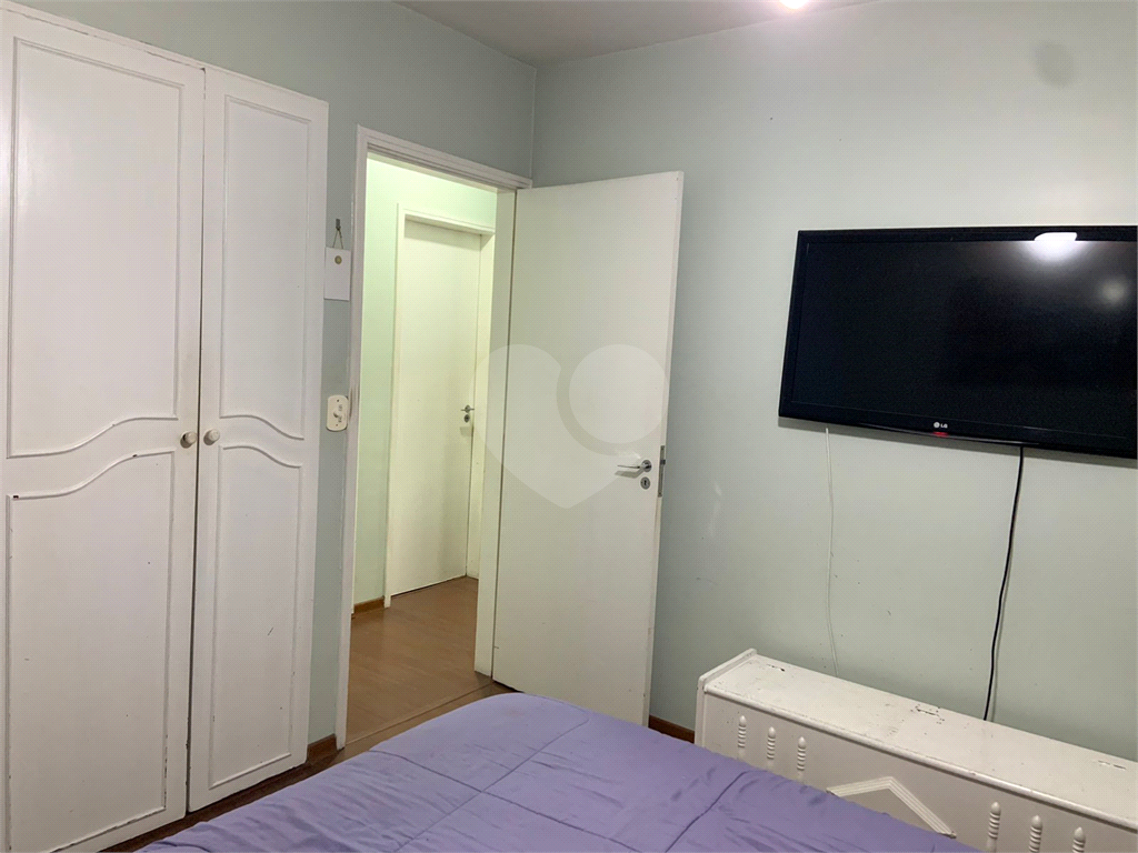 APARTAMENTO em SAÚDE