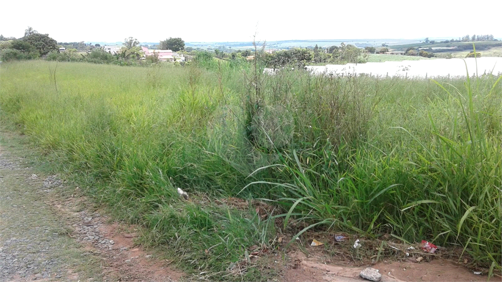 OPORTUNIDADE - Excelente terreno em Artur Nogueira/SP.