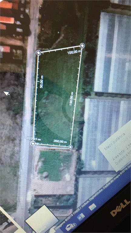 OPORTUNIDADE - Excelente terreno em Artur Nogueira/SP.