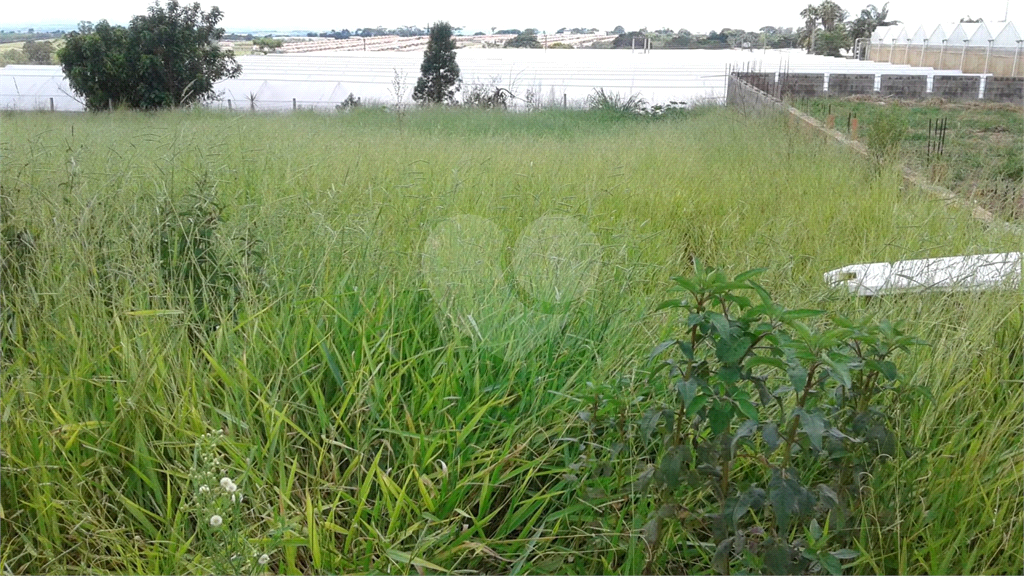 OPORTUNIDADE - Excelente terreno em Artur Nogueira/SP.