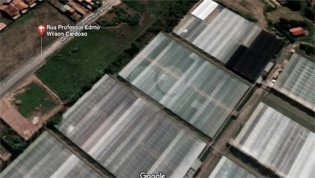 OPORTUNIDADE - Excelente terreno em Artur Nogueira/SP.