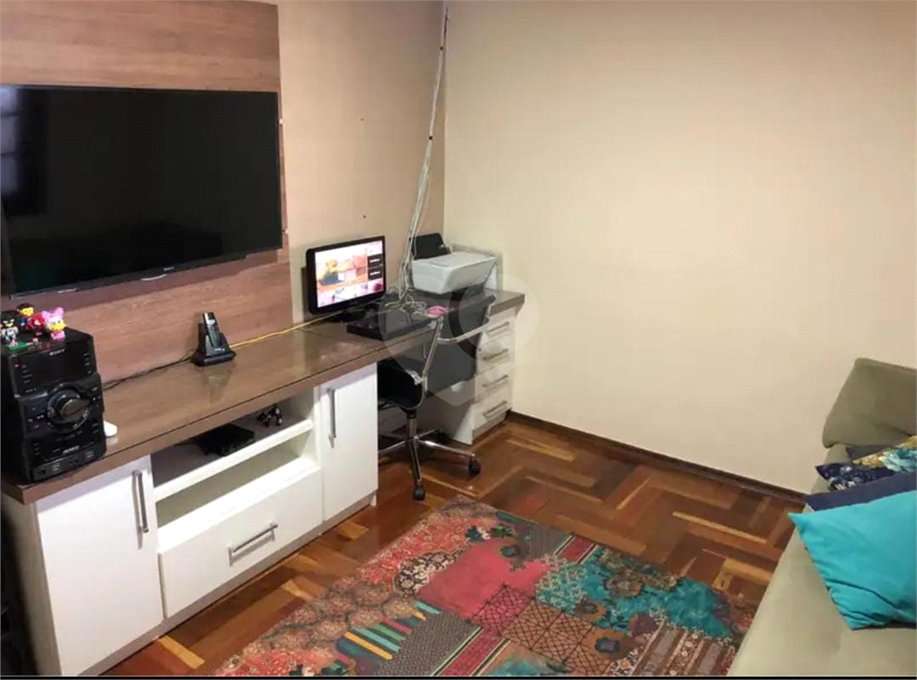 Casa à venda com 2 quartos, 115m² - Foto 19