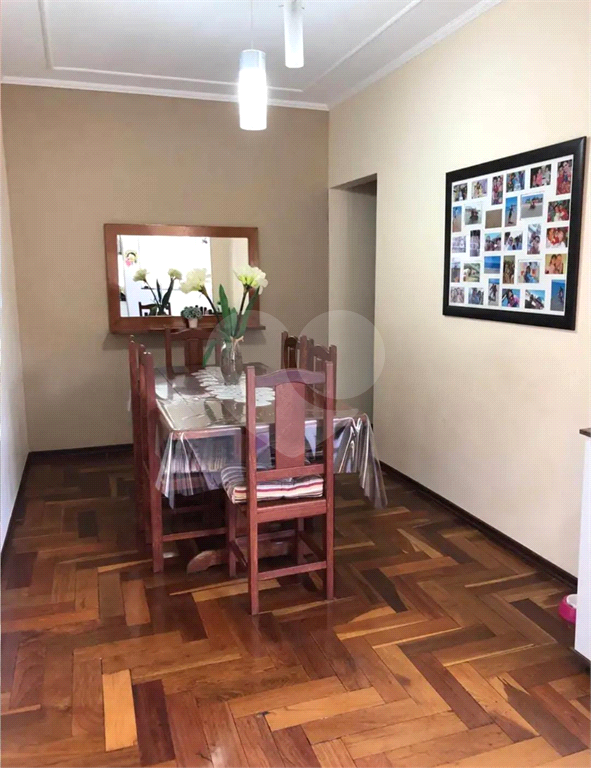 Casa à venda com 2 quartos, 115m² - Foto 5