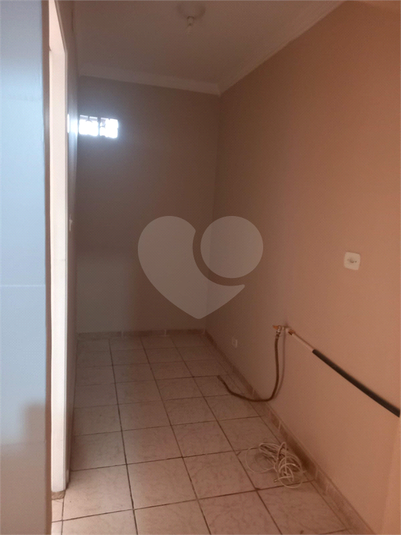 APARTAMENTO em BELA VISTA
