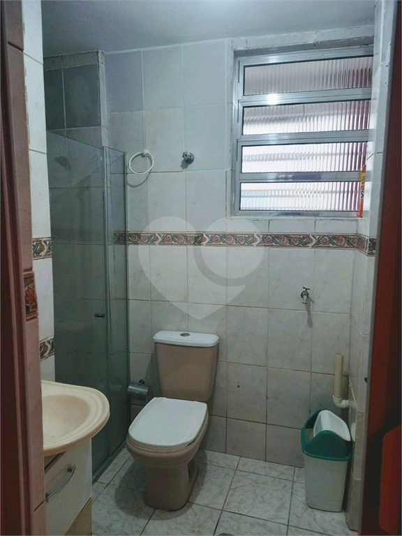 APARTAMENTO em BELA VISTA