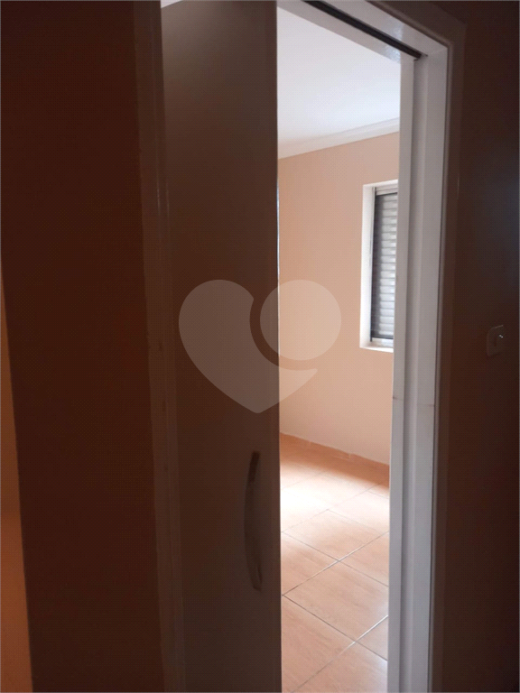 APARTAMENTO em BELA VISTA
