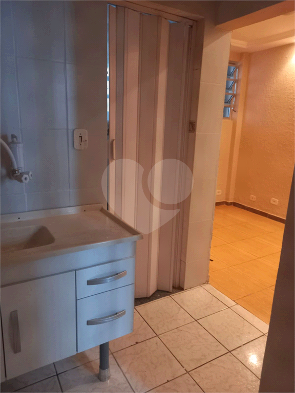 APARTAMENTO em BELA VISTA