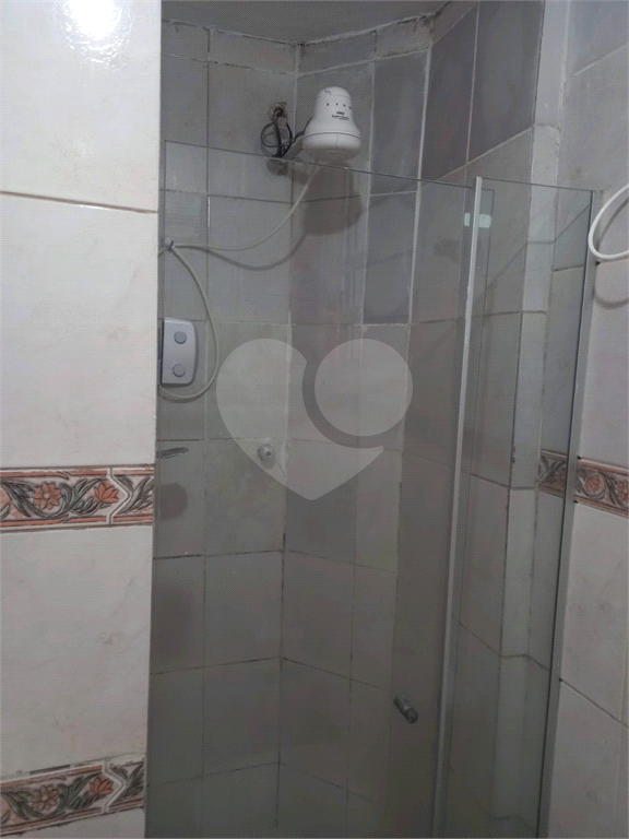 APARTAMENTO em BELA VISTA