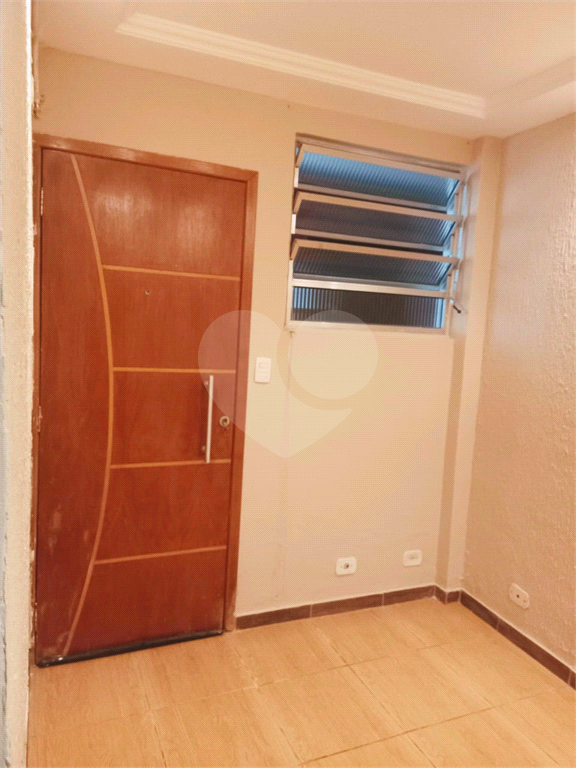 APARTAMENTO em BELA VISTA