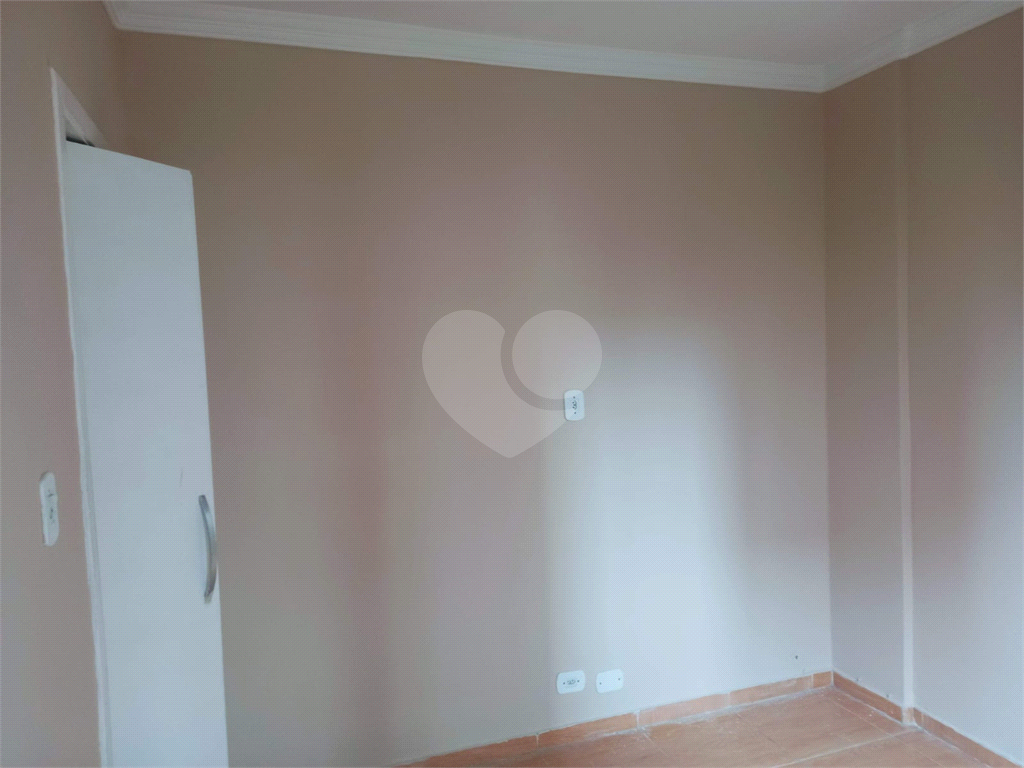 APARTAMENTO em BELA VISTA