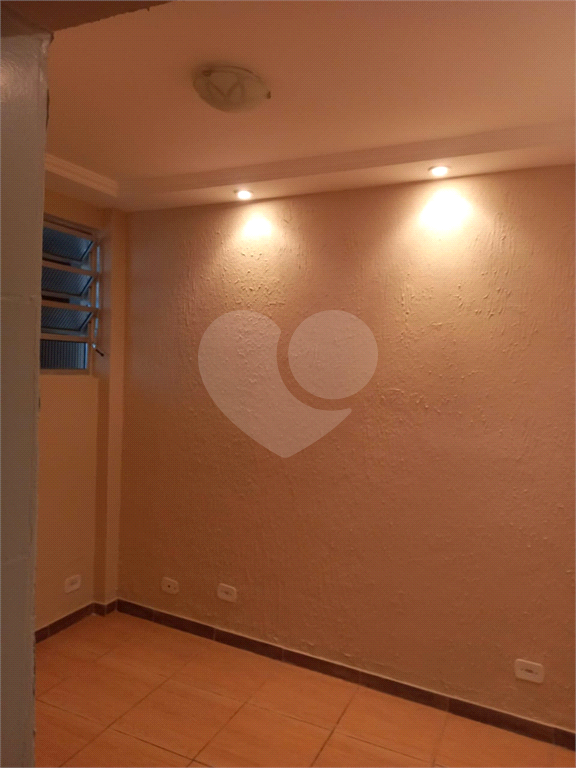 APARTAMENTO em BELA VISTA