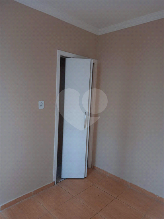 APARTAMENTO em BELA VISTA