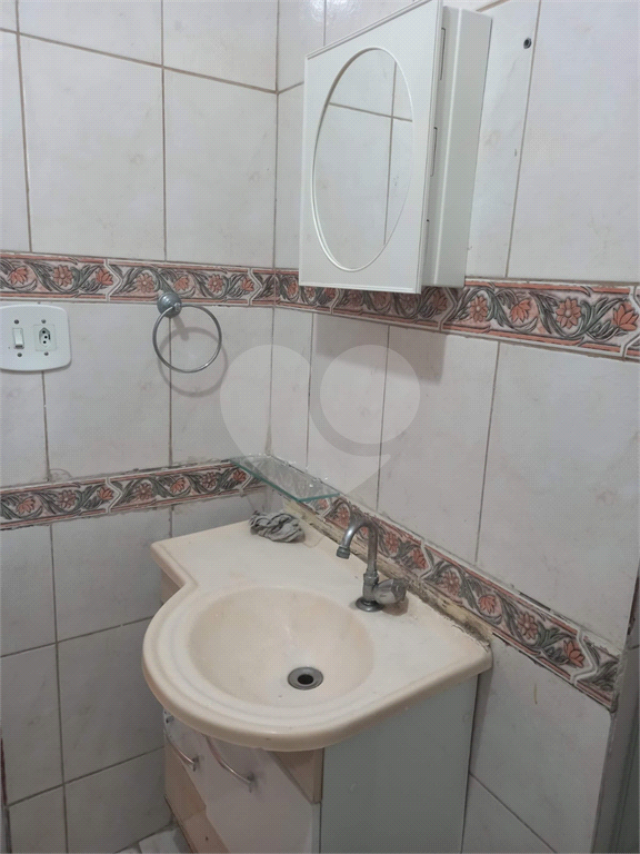 APARTAMENTO em BELA VISTA