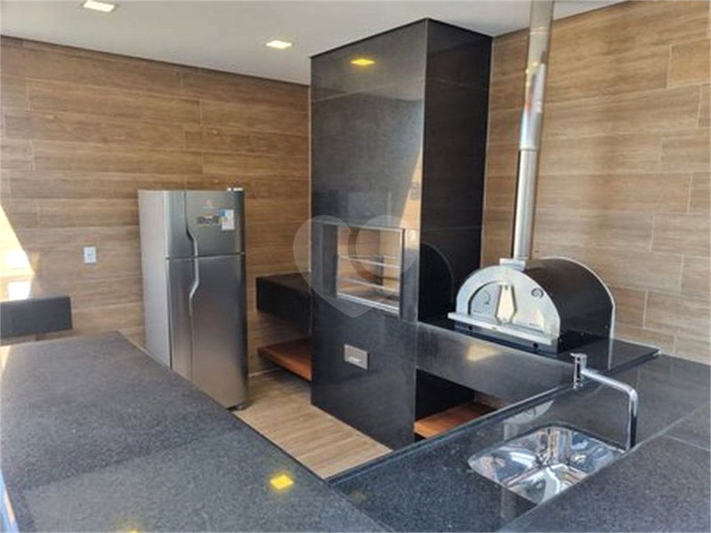 1 DORMITÓRIO NO IPIRANGA SEMIMOBILIADO - - 45 M2 COM SUITE