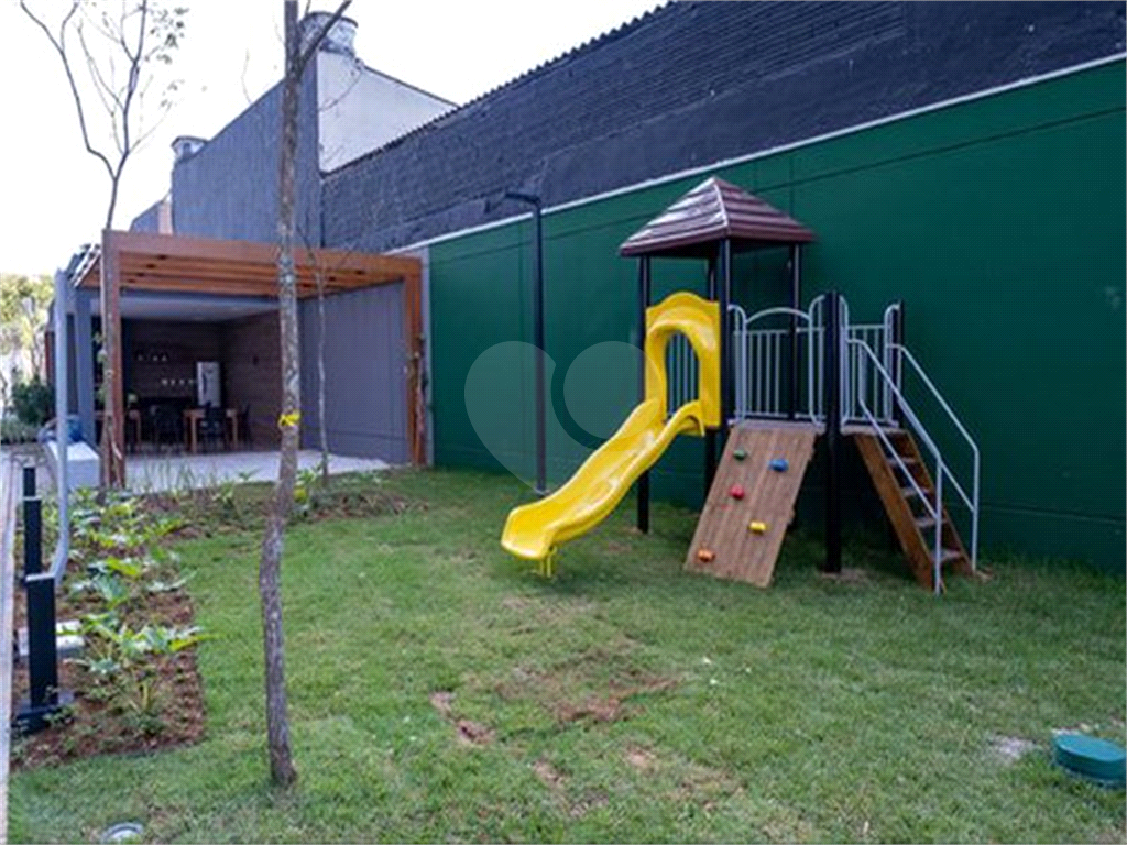 1 DORMITÓRIO NO IPIRANGA SEMIMOBILIADO - - 45 M2 COM SUITE