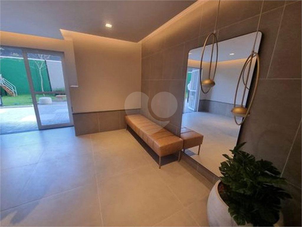 1 DORMITÓRIO NO IPIRANGA SEMIMOBILIADO - - 45 M2 COM SUITE