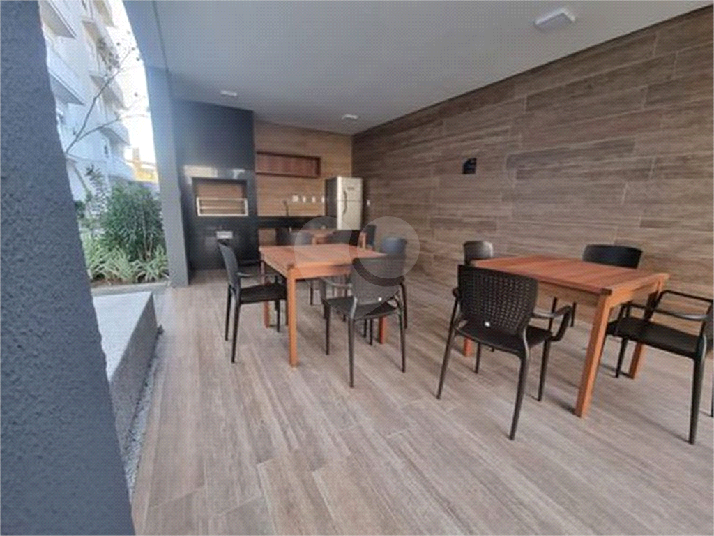 1 DORMITÓRIO NO IPIRANGA SEMIMOBILIADO - - 45 M2 COM SUITE