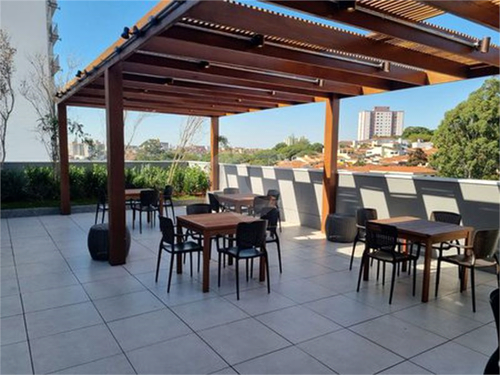 1 DORMITÓRIO NO IPIRANGA SEMIMOBILIADO - - 45 M2 COM SUITE