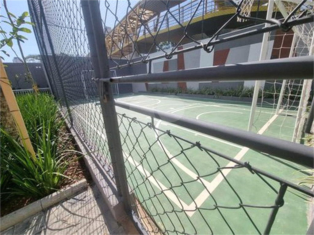 1 DORMITÓRIO NO IPIRANGA SEMIMOBILIADO - - 45 M2 COM SUITE