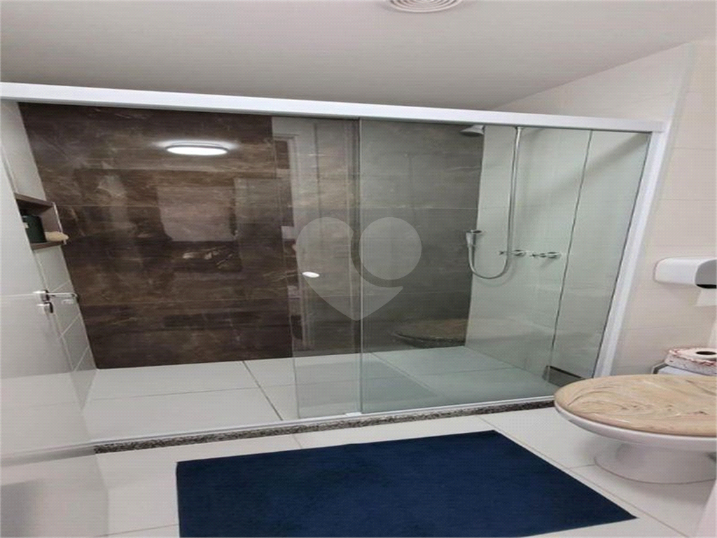 1 DORMITÓRIO NO IPIRANGA SEMIMOBILIADO - - 45 M2 COM SUITE
