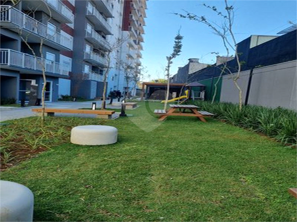 1 DORMITÓRIO NO IPIRANGA SEMIMOBILIADO - - 45 M2 COM SUITE