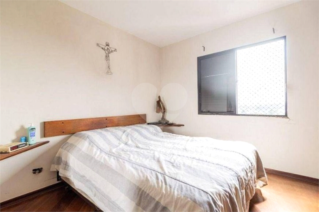 Apartamento à venda com 3 quartos, 90m² - Foto 31