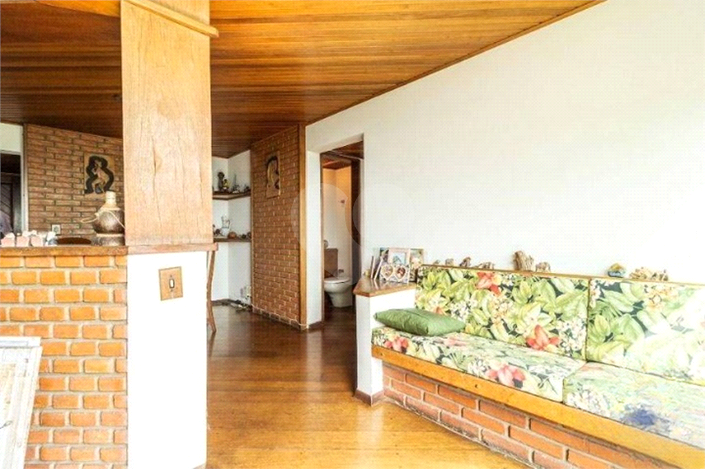 Apartamento à venda com 3 quartos, 90m² - Foto 19