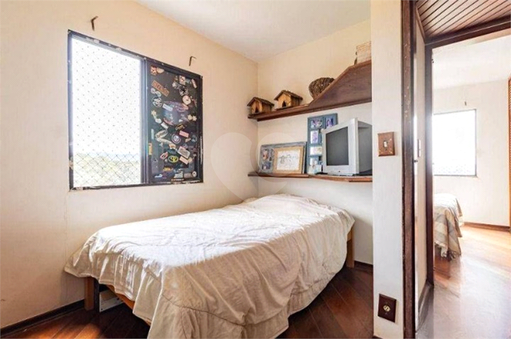 Apartamento à venda com 3 quartos, 90m² - Foto 35