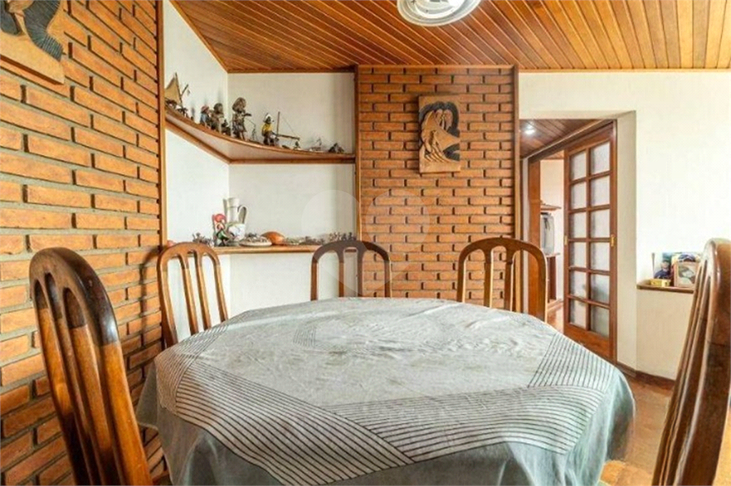 Apartamento à venda com 3 quartos, 90m² - Foto 26