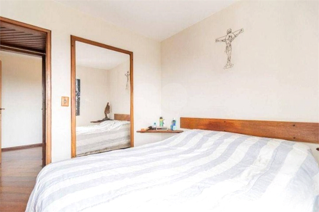 Apartamento à venda com 3 quartos, 90m² - Foto 33