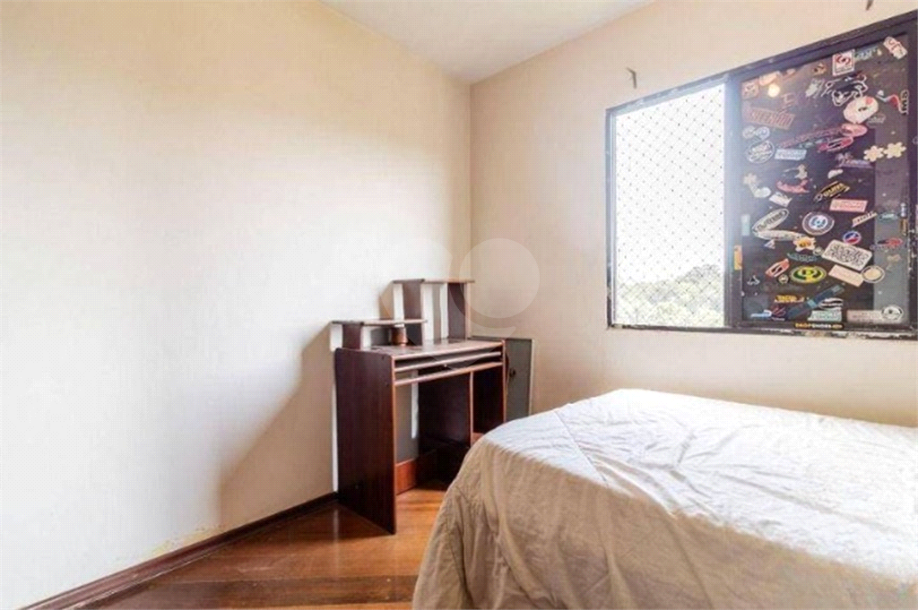 Apartamento à venda com 3 quartos, 90m² - Foto 34