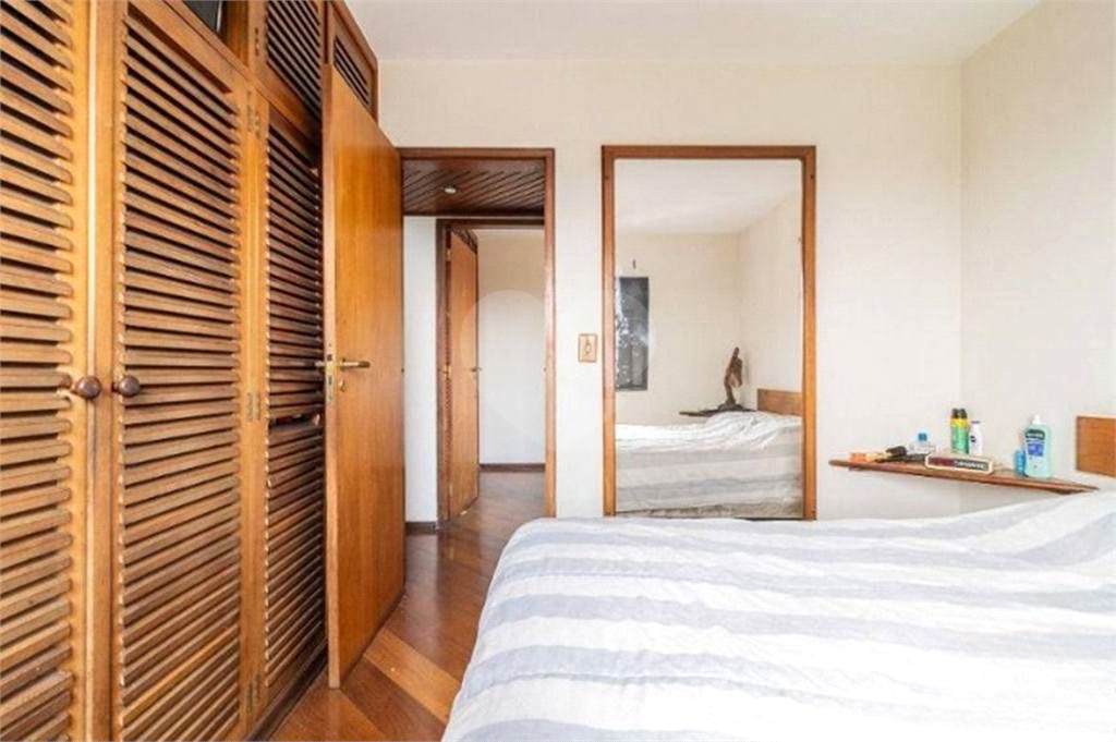 Apartamento à venda com 3 quartos, 90m² - Foto 32