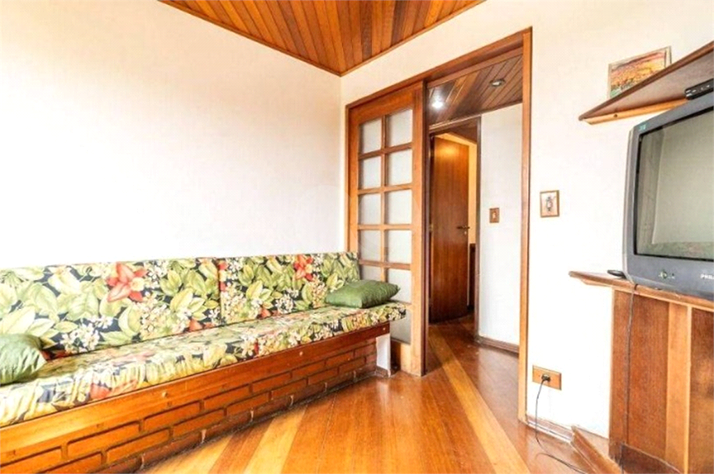 Apartamento à venda com 3 quartos, 90m² - Foto 20