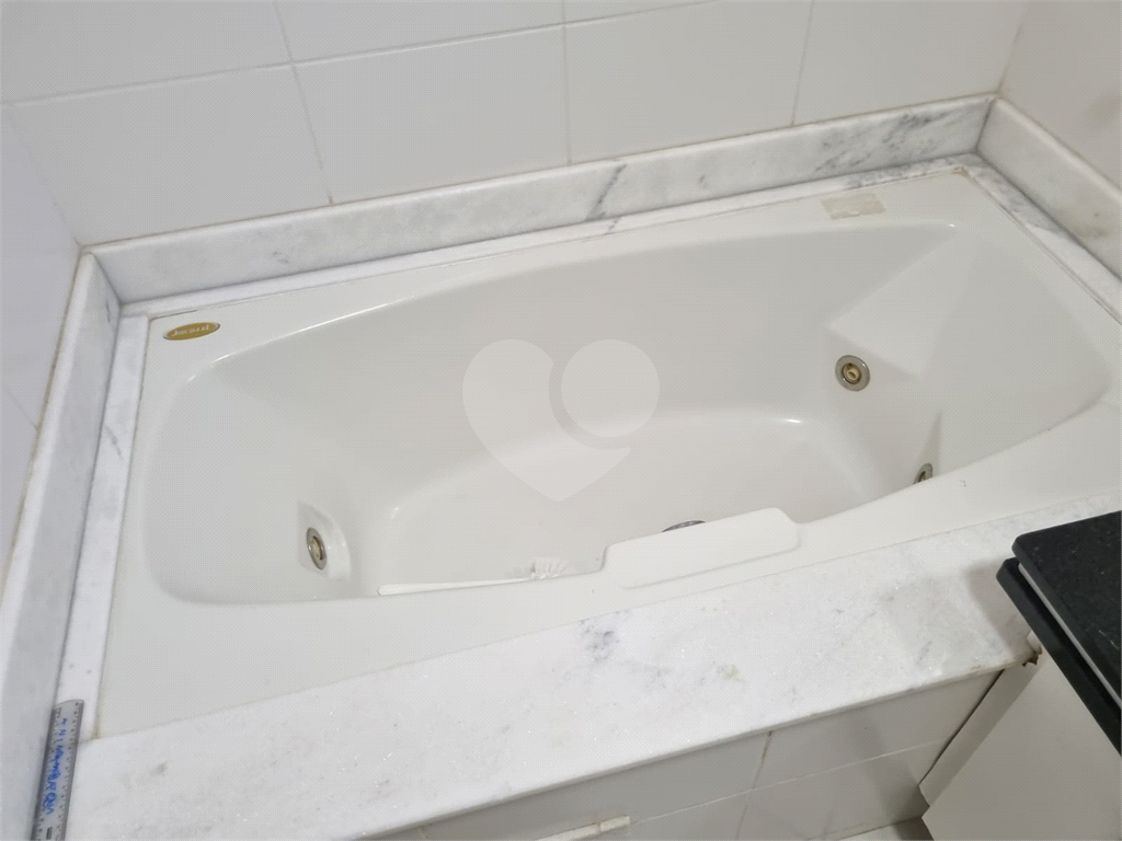 Casa de Condomínio à venda com 3 quartos, 252m² - Foto 38