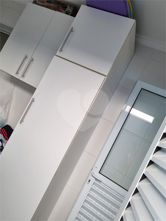 Casa de Condomínio à venda com 3 quartos, 252m² - Foto 40