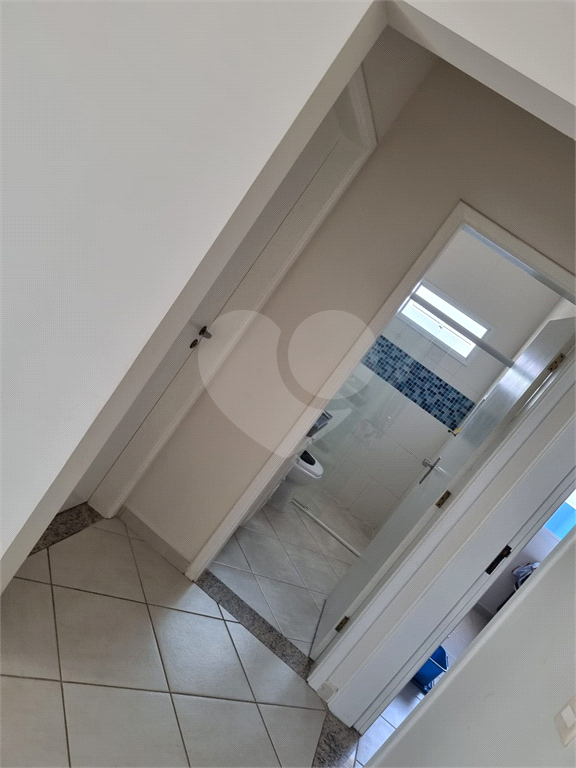 Casa de Condomínio à venda com 3 quartos, 252m² - Foto 30