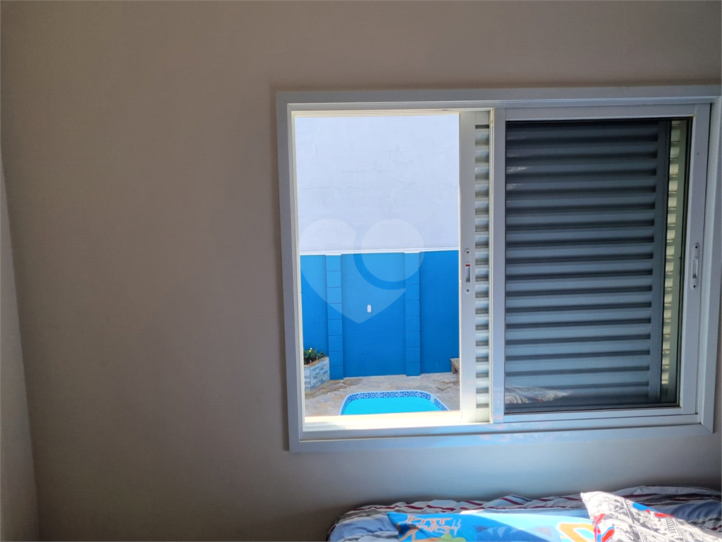 Casa de Condomínio à venda com 3 quartos, 252m² - Foto 31