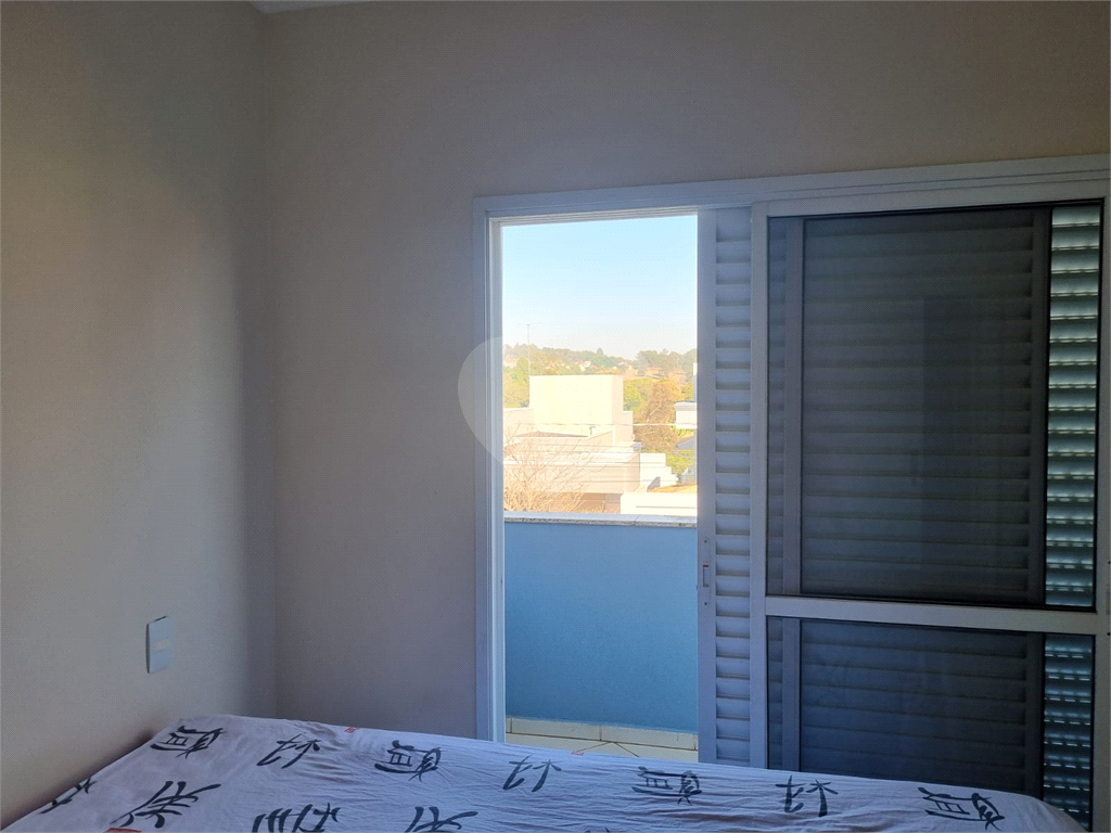 Casa de Condomínio à venda com 3 quartos, 252m² - Foto 33