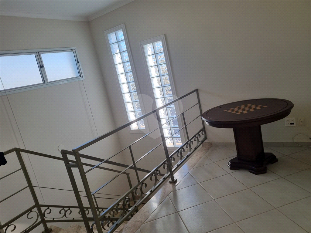 Casa de Condomínio à venda com 3 quartos, 252m² - Foto 23