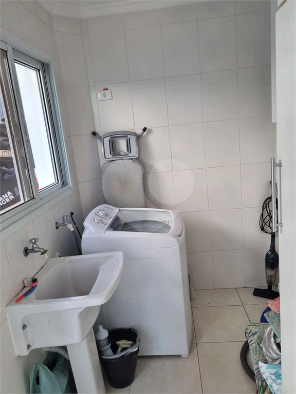Casa de Condomínio à venda com 3 quartos, 252m² - Foto 39