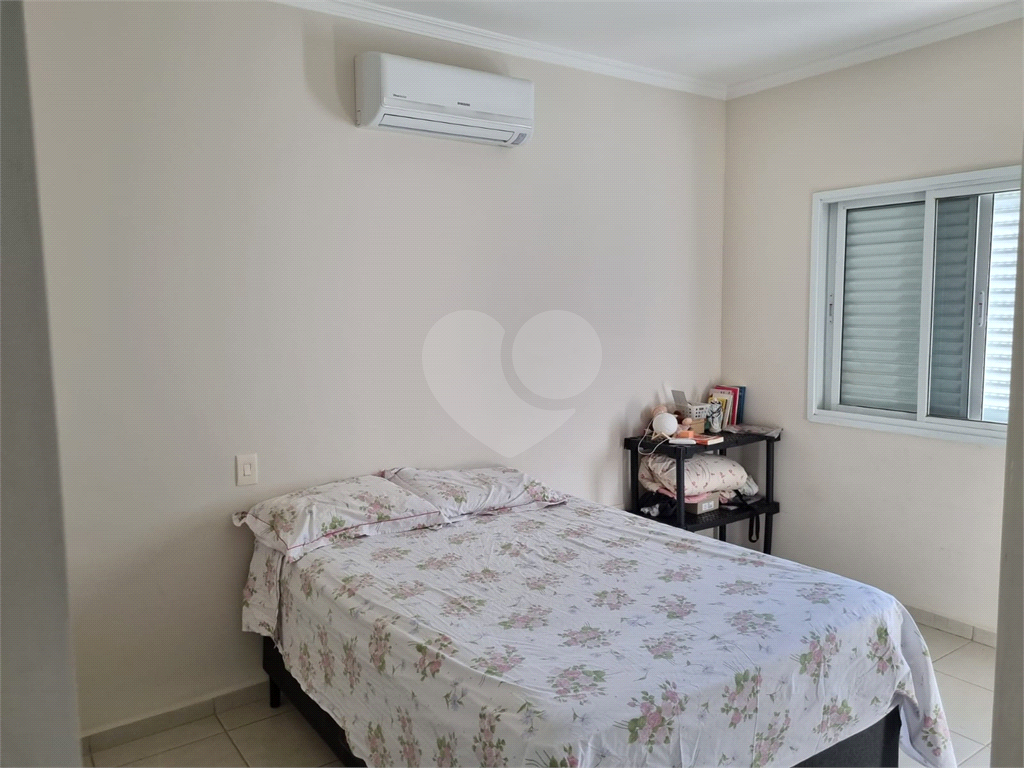 Casa de Condomínio à venda com 3 quartos, 252m² - Foto 28