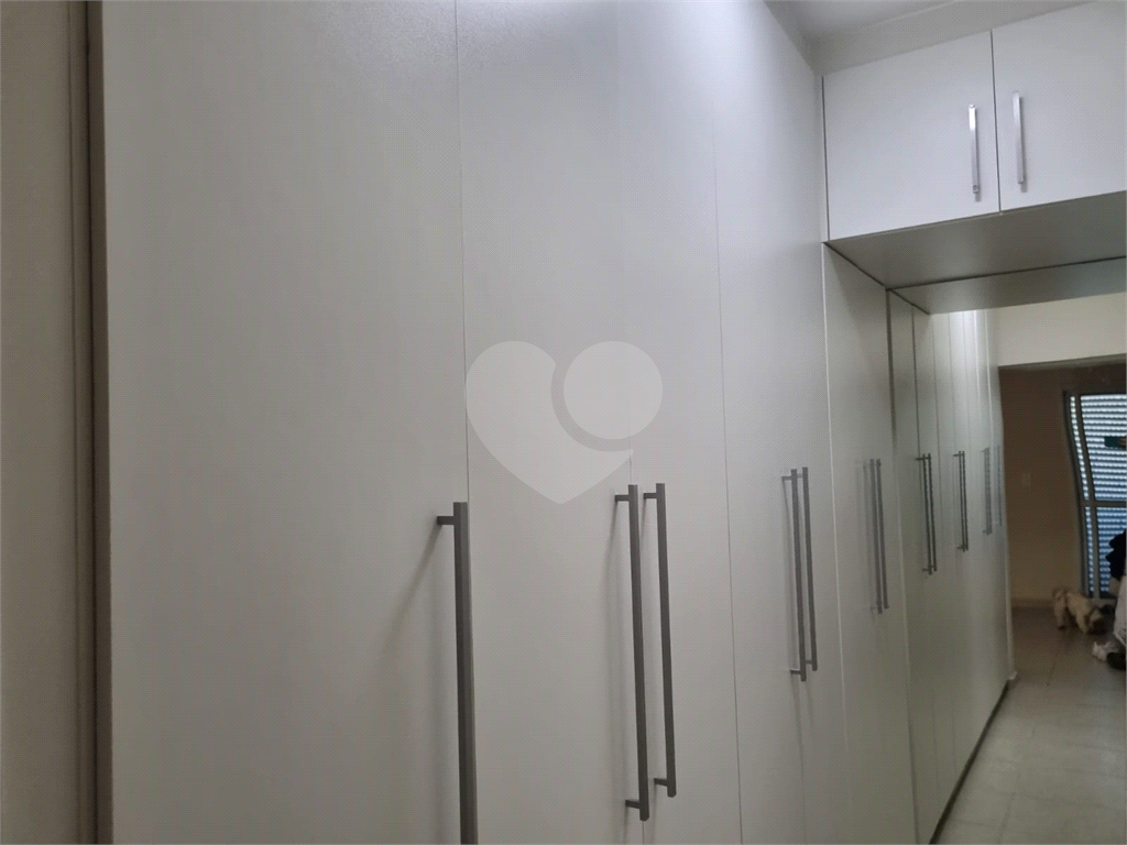Casa de Condomínio à venda com 3 quartos, 252m² - Foto 37