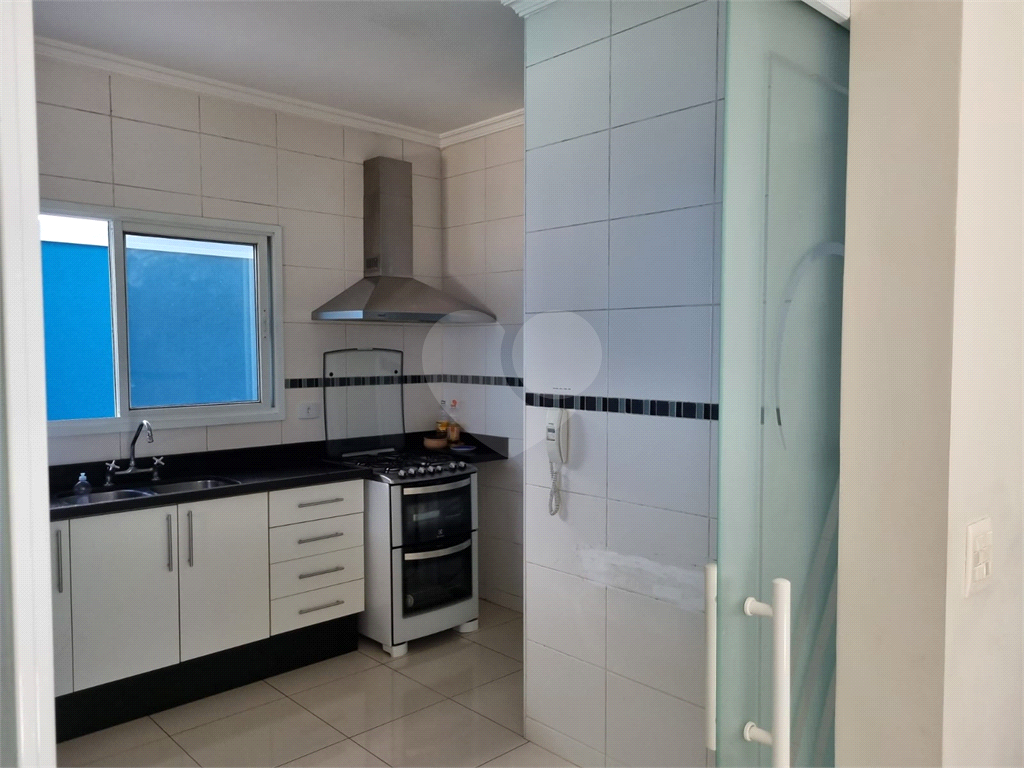 Casa de Condomínio à venda com 3 quartos, 252m² - Foto 21