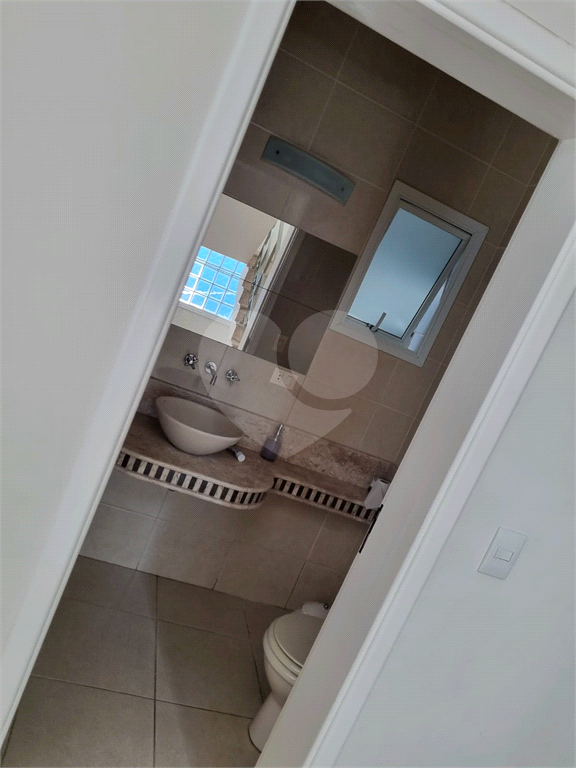 Casa de Condomínio à venda com 3 quartos, 252m² - Foto 15