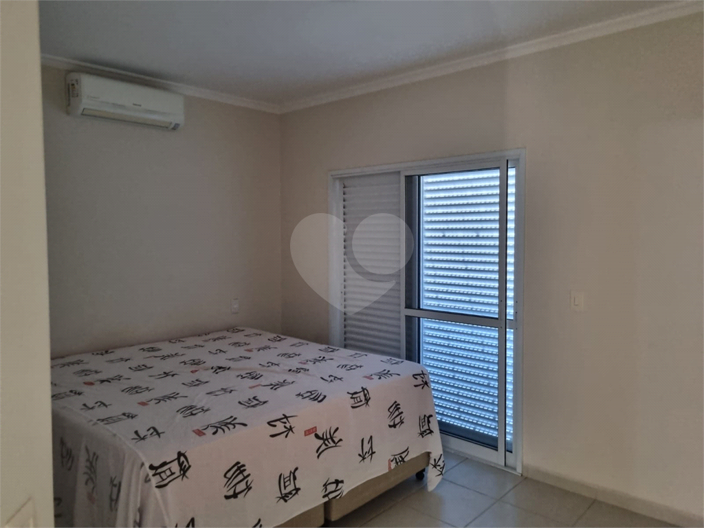 Casa de Condomínio à venda com 3 quartos, 252m² - Foto 35