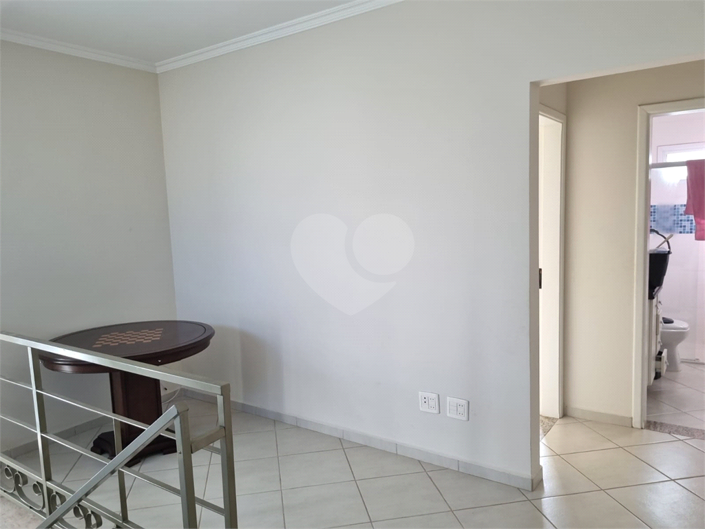 Casa de Condomínio à venda com 3 quartos, 252m² - Foto 24