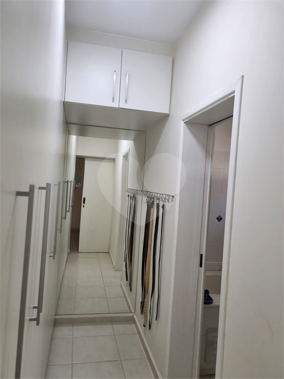 Casa de Condomínio à venda com 3 quartos, 252m² - Foto 34