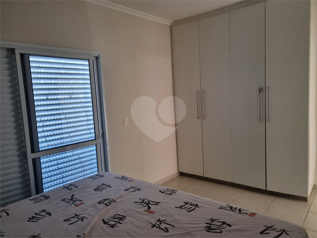 Casa de Condomínio à venda com 3 quartos, 252m² - Foto 32